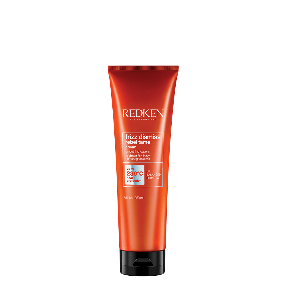 Leave-in Redken Frizz Dismiss Rebel Tame 250 Ml