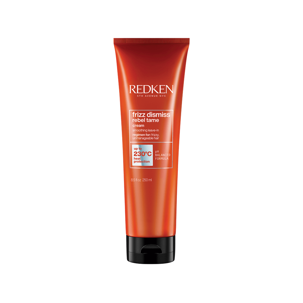 Leave-in Redken Frizz Dismiss Rebel Tame 250 ml