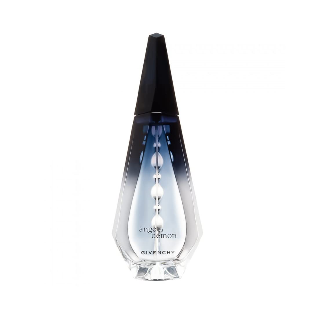 Perfume Feminino Ange ou Démon Eau de Parfum Givenchy 30ml