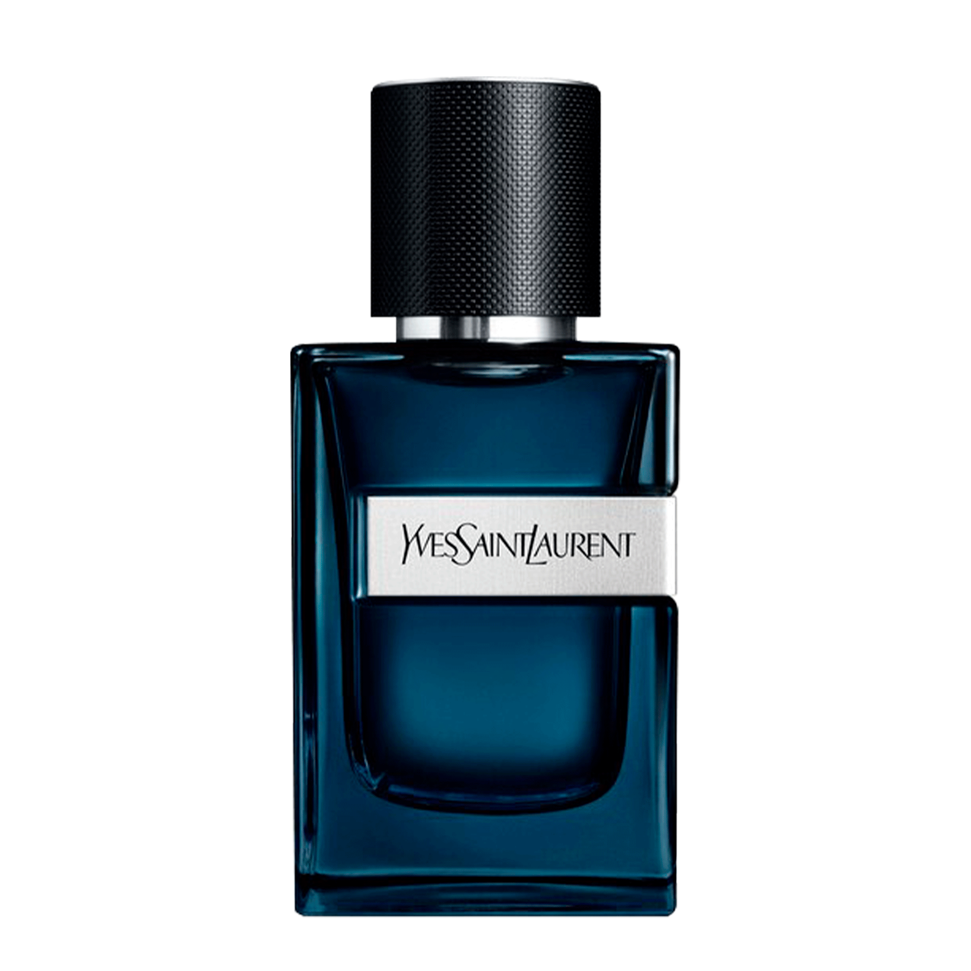 Perfume Masculino All-Day Long Intense Yves Saint Laurent Y Eau de Parfum 60ml