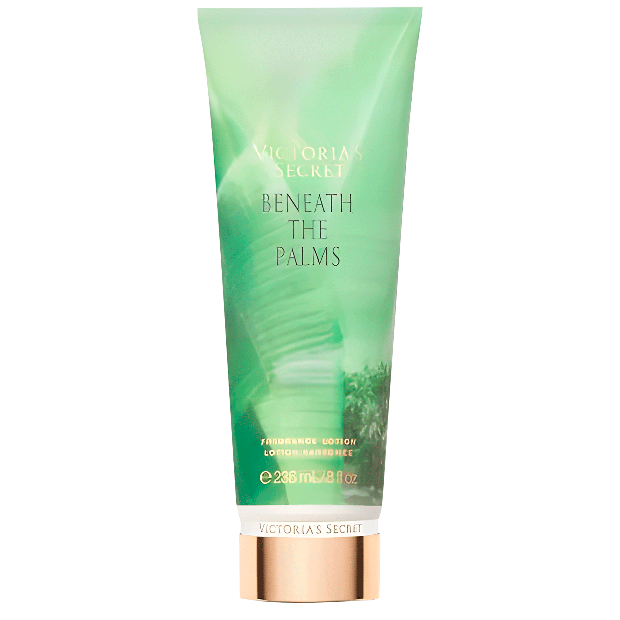Victoria's Secret Beneath The Palms - Body Lotion 236ml