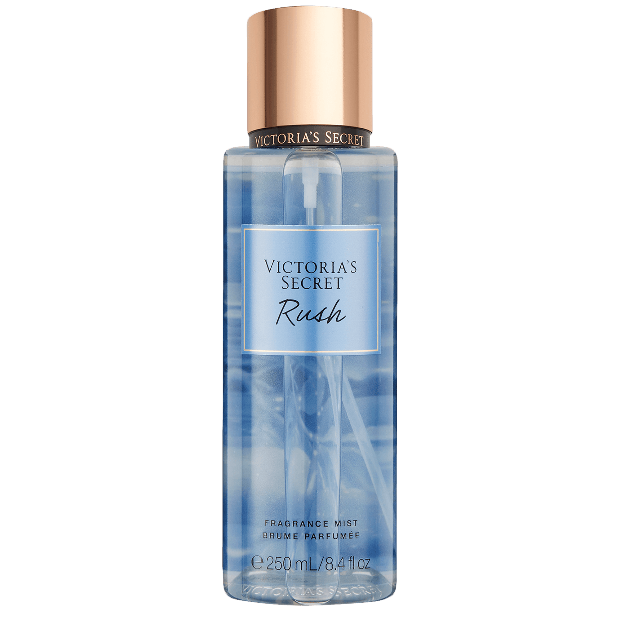 Victoria's Secret Rush - Body Splash 250ml