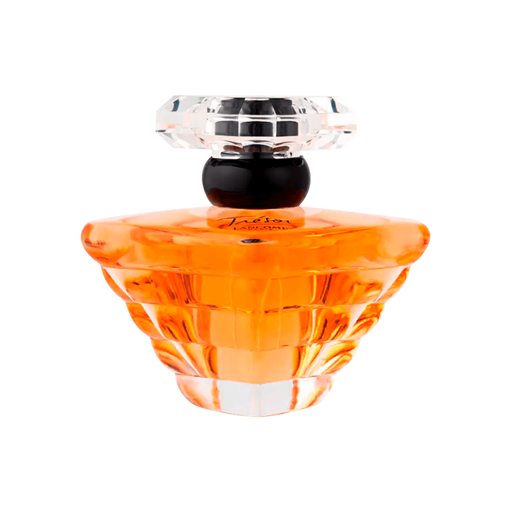 Perfume Feminino Trésor Lancôme Eau De Parfum 30ml