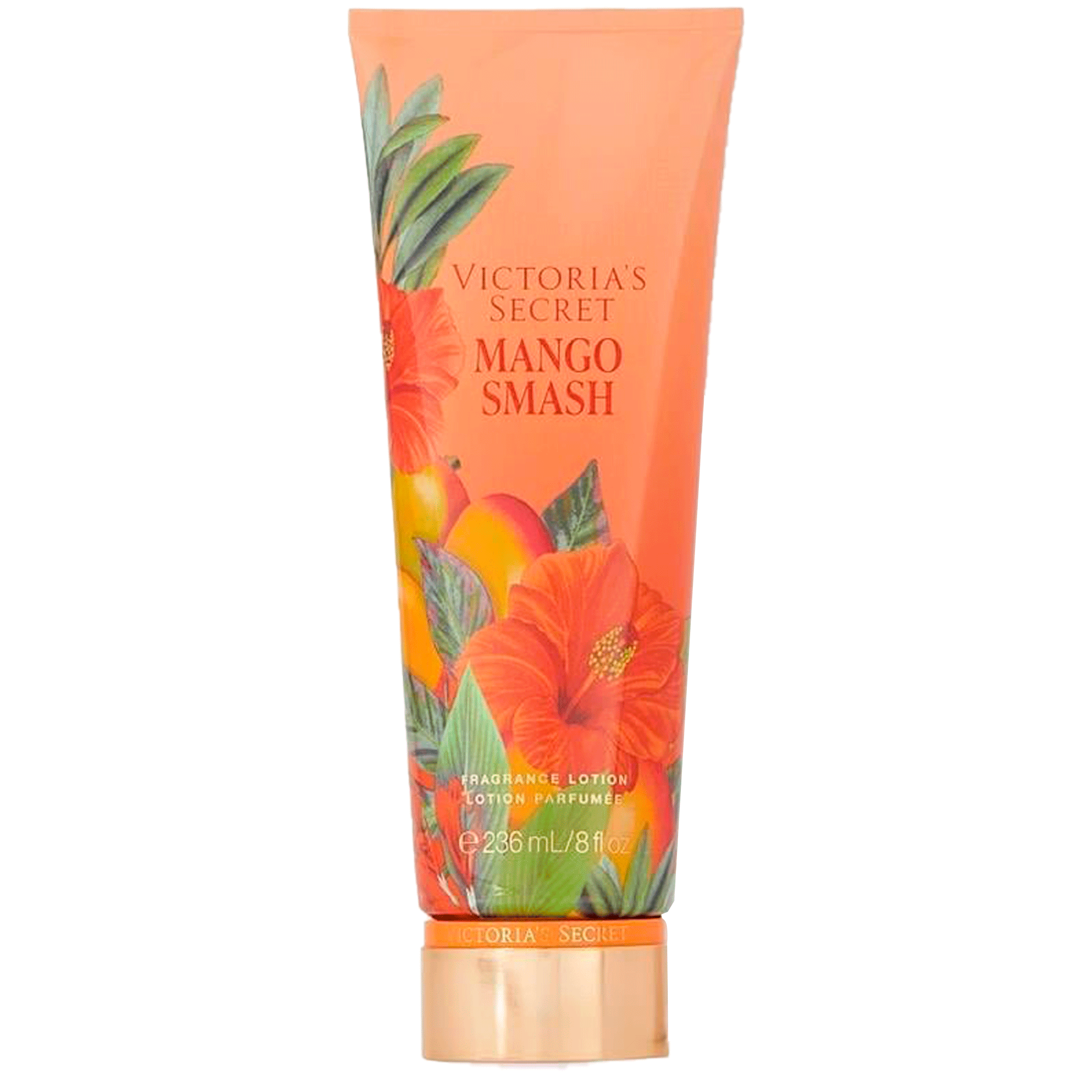 Victoria's Secret Mango Smash - Body Lotion 236ml