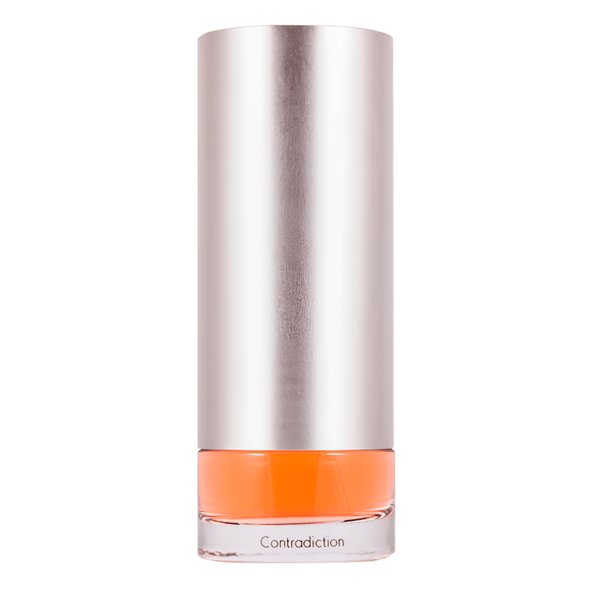 Calvin Klein Contradiction Eau De Parfum - Perfume Feminino 100ml