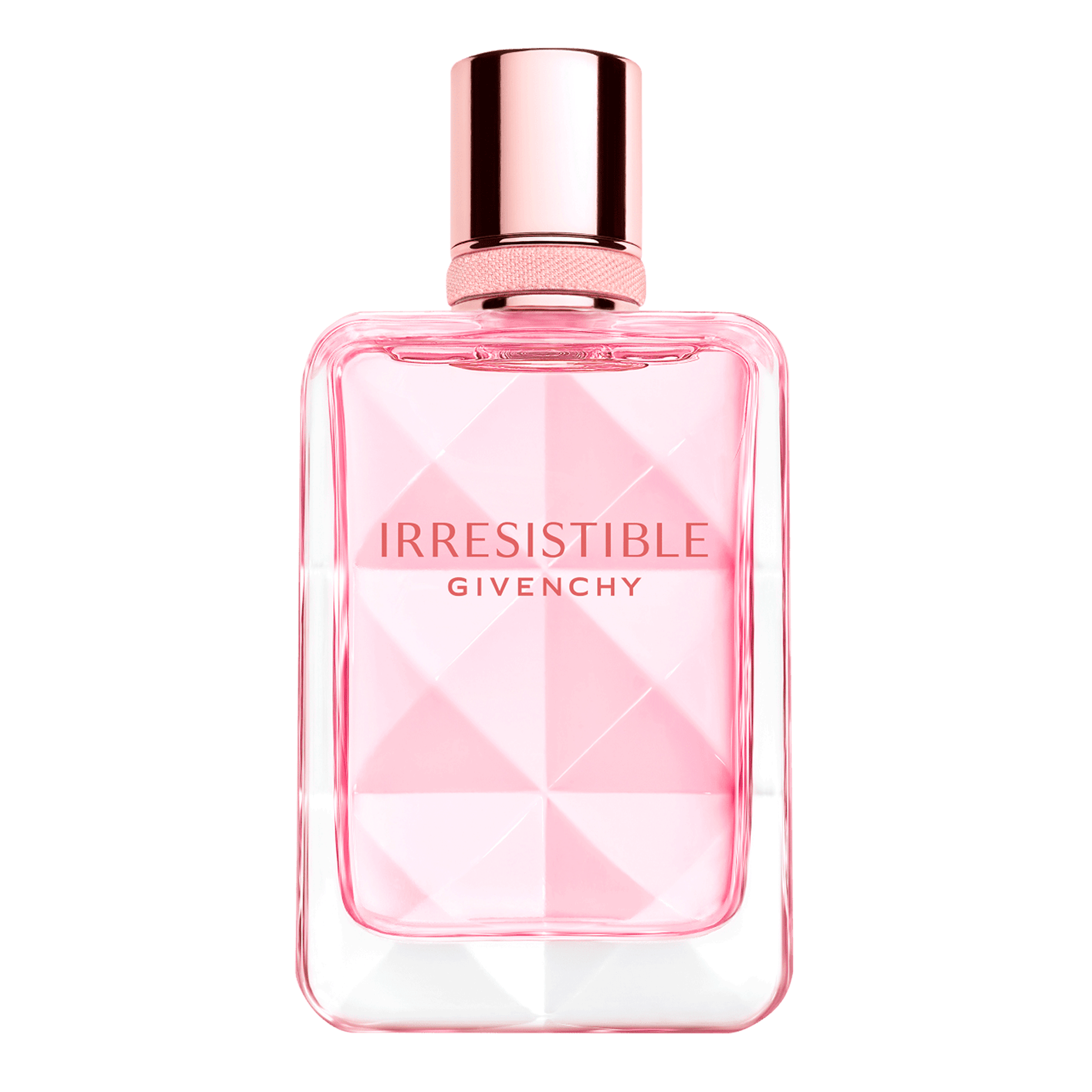 Givenchy Irresistible Very Floral Eau De Parfum - Perfume Feminino 80ml