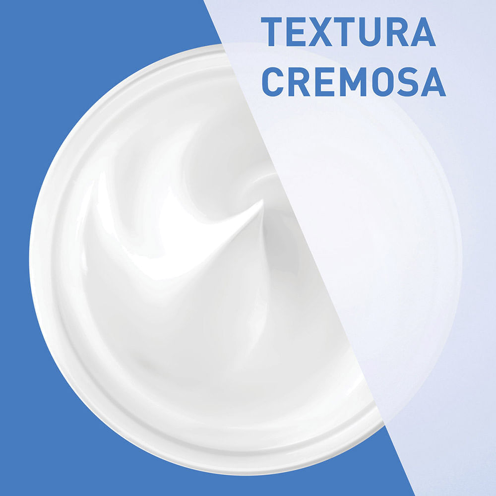 Creme Hidratante Corporal CeraVe 50 g