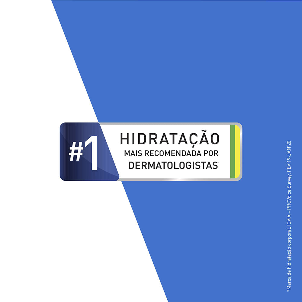 Creme Hidratante Corporal CeraVe 50 g