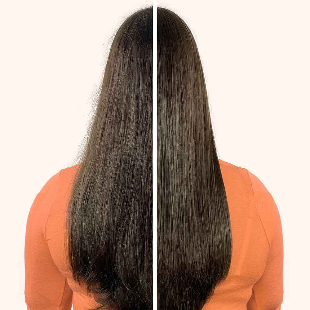 Condicionador Cadiveu Essentials Bye Bye Frizz 250 ml