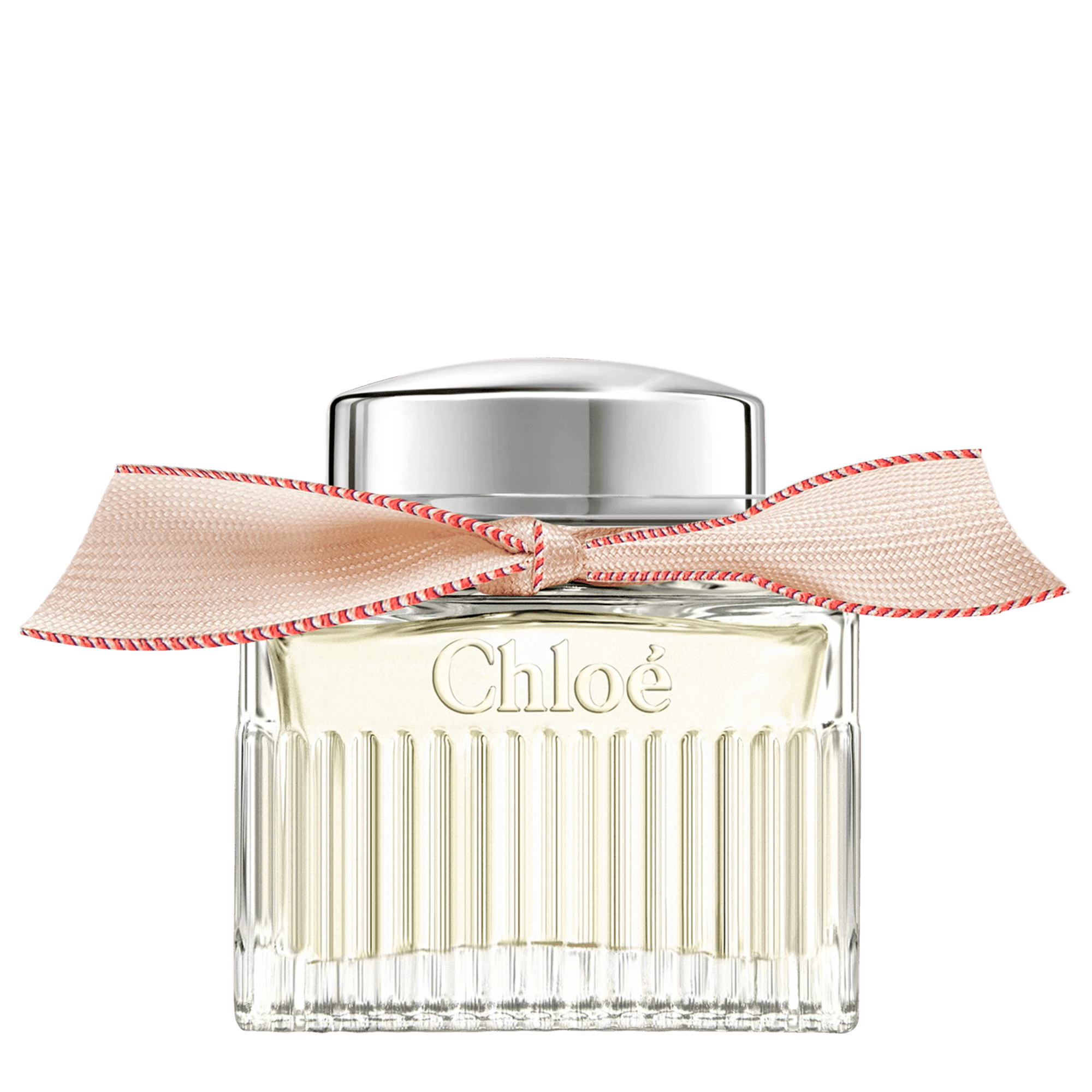 Perfume Feminino Chloé Signature Lumineuse Eau De Parfum 50ml