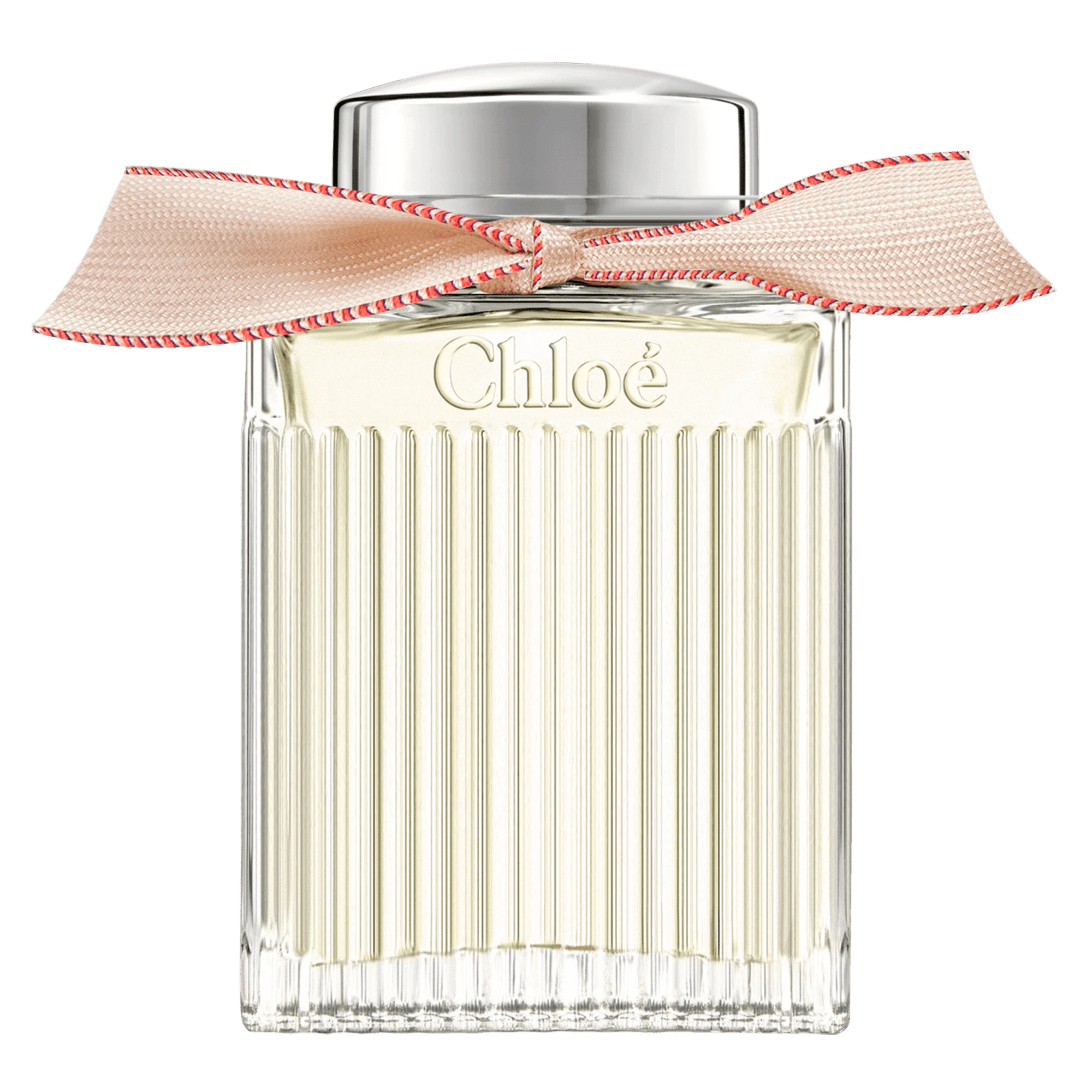 Perfume Feminino Chloé Signature Lumineuse Eau De Parfum