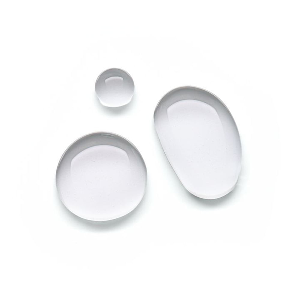 Essence Base & Top Coat 2 em 1 8 Ml