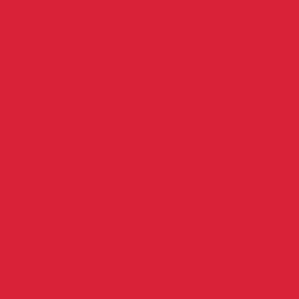 Essence 8h Matte Lápis Labial 8h 07 Classic Red 0,3g