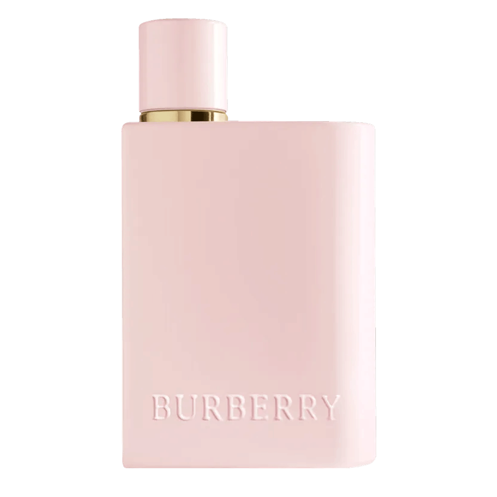 Perfume Feminino Burberry Her Elixir De Parfum 100ml