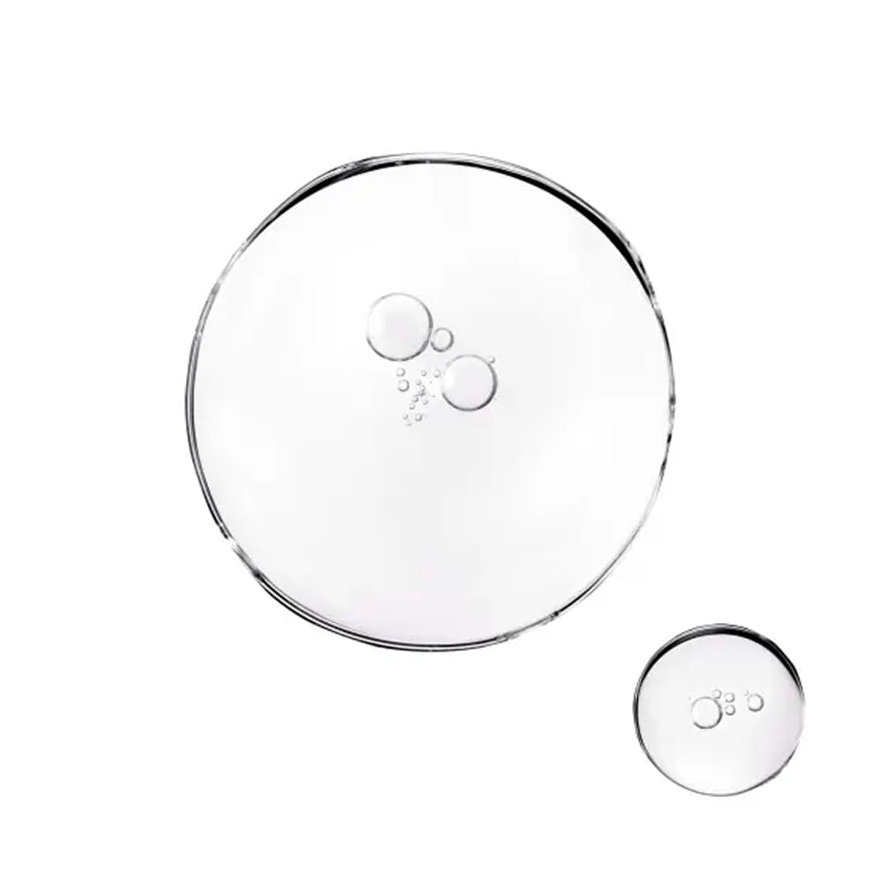 Sérum Esfoliante Avène Cleanance Eau Thermale A.H.a 30ml