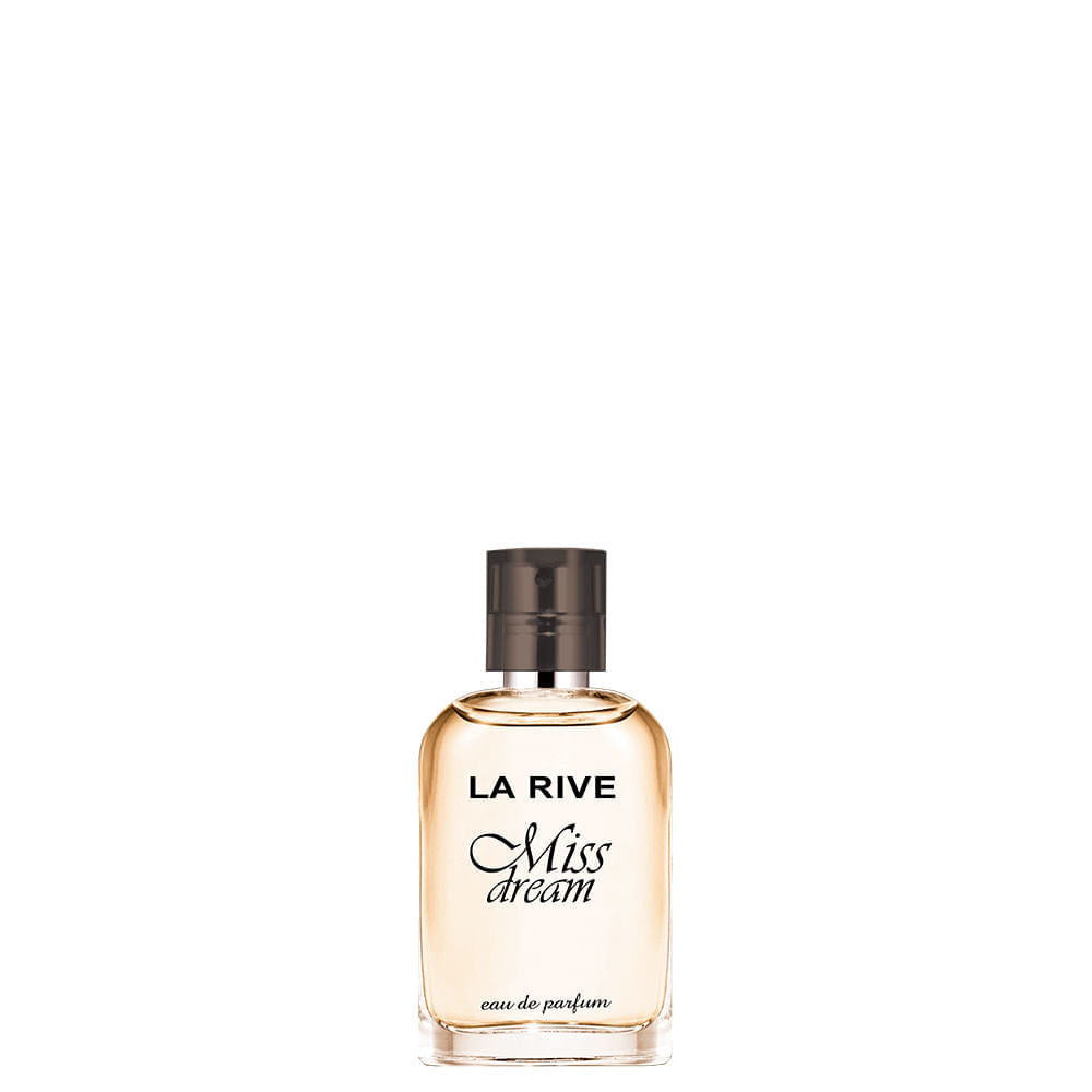 Perfume La Rive Miss Dream Feminino Eau de Parfum 30 ml