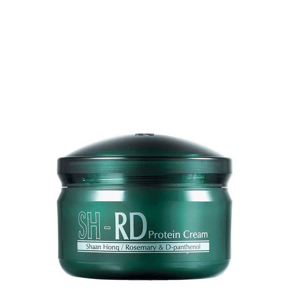 Leave-in N.P.P.E. Hair Care SH-RD Nutra Therapy 10 ml