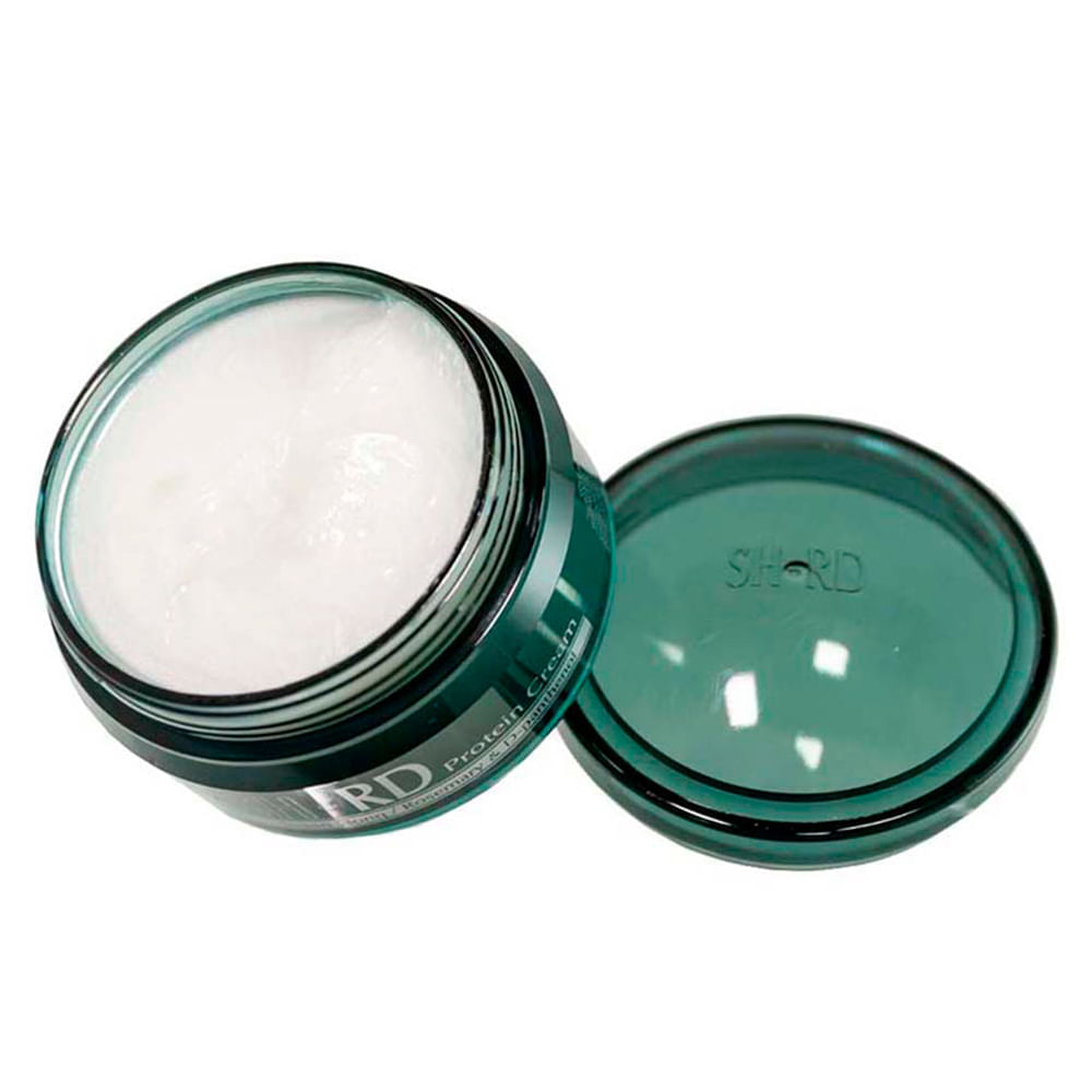 Leave-in N.P.P.E. Hair Care SH-RD Nutra Therapy 10 ml