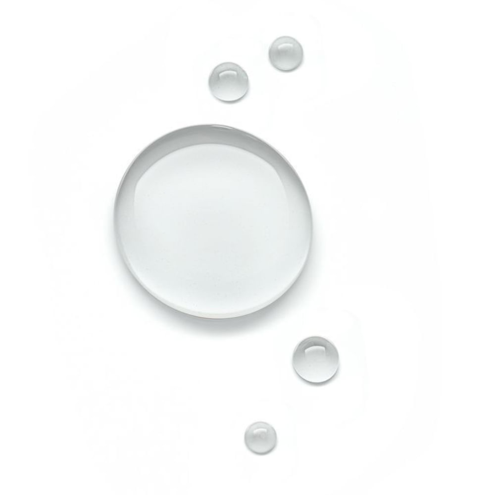 Essence Express Dry Top Coat 8 Ml