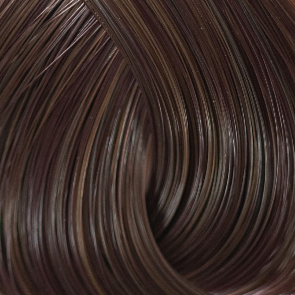 Tonalizante Wella Professionals Color Touch Vibrant Reds 5/5 Castanho Claro Acaju 60 g