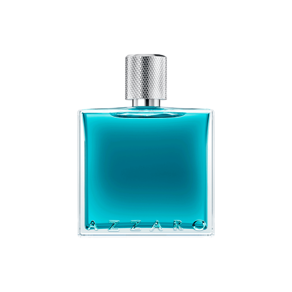 Perfume Masculino Chrome Legend Azzaro 100ml