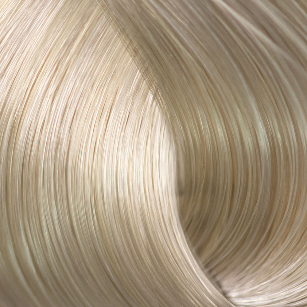 Coloração Cadiveu Professional Idea Color 11.02 Irisado 60 g 11.02 Irisado