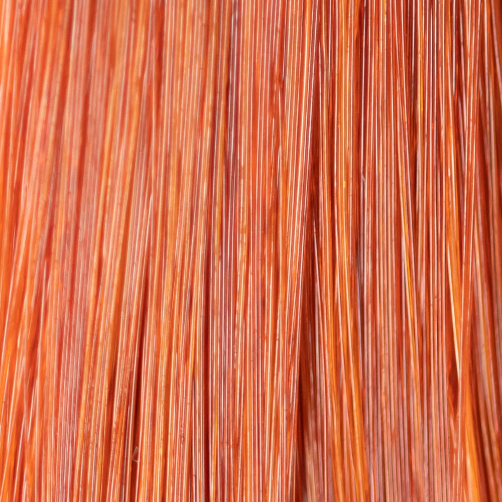 Coloração Cadiveu Professional Idea Color Super Mix 0.44 Super Cobre Intenso 60 g 0.44 Super Cobre Intenso
