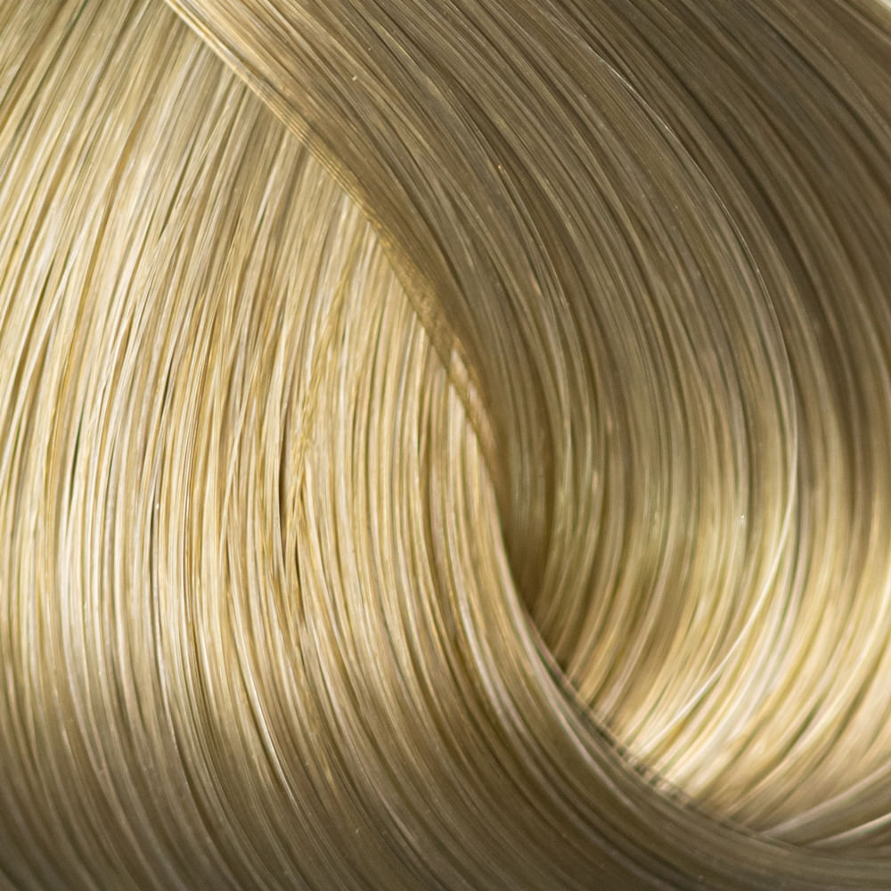 Coloração Cadiveu Professional Idea Color 8.31 Louro Claro Dourado Acinzentado 60 g 8.31 Louro Claro Dourado Acinzentado