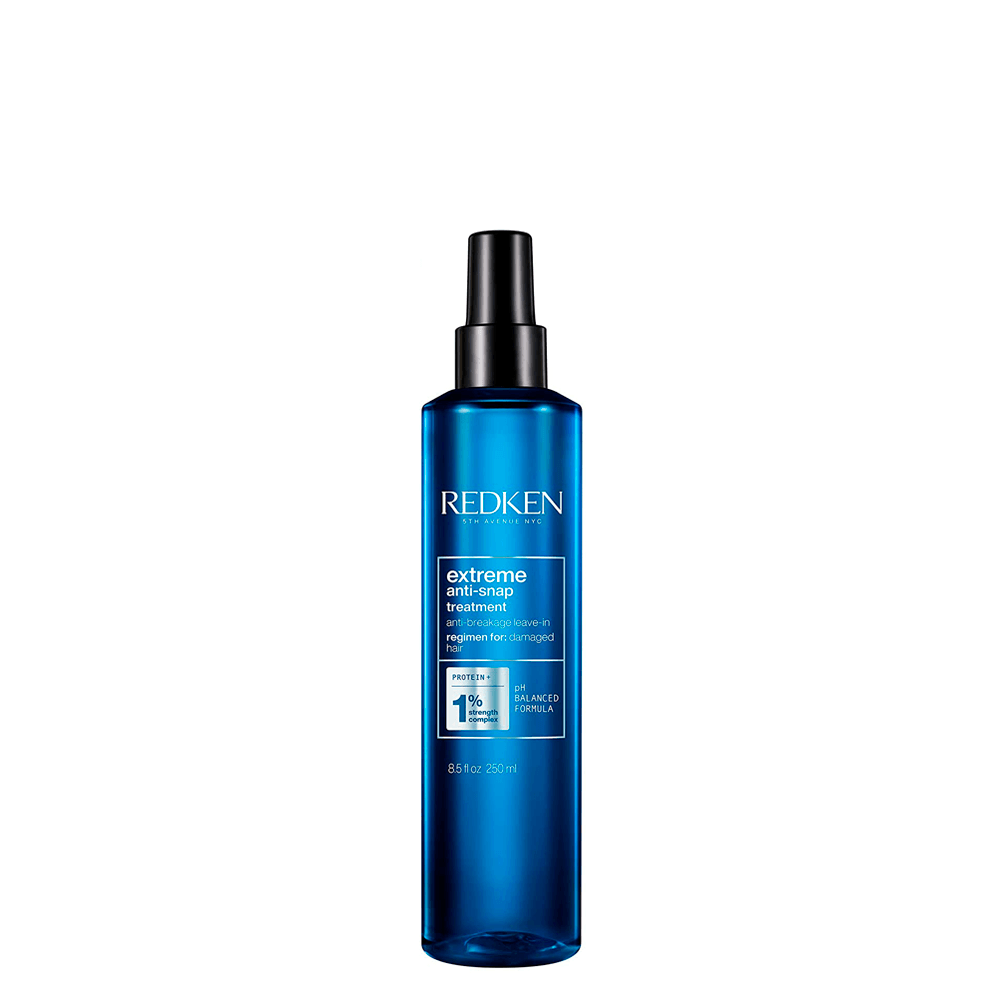 Leave-in Redken Extreme Anti-Snap 250 ml