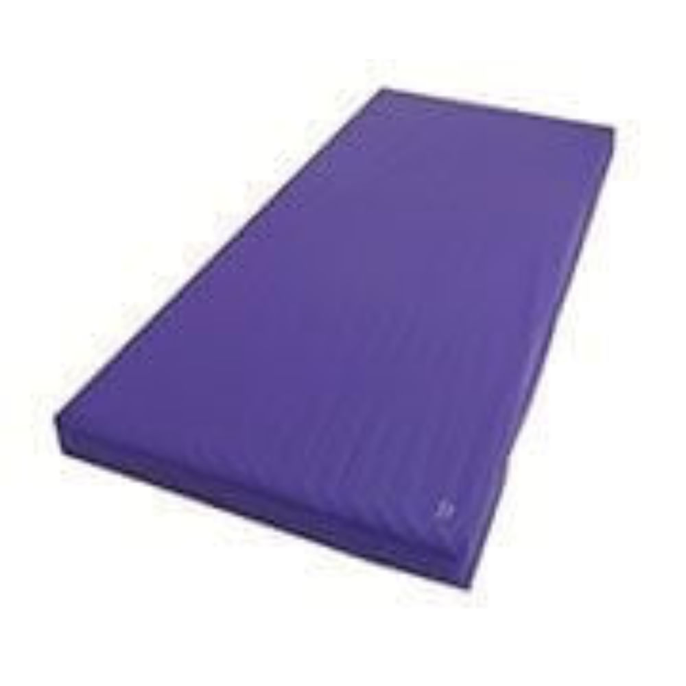 Protetor Para Leito Hospitalar Com Zíper 1,90x0,90x0,14m – Bioflorence Protetor Para Leito Hospitalar Com Zíper 1,90x0,90x0,14m – Bioflorence