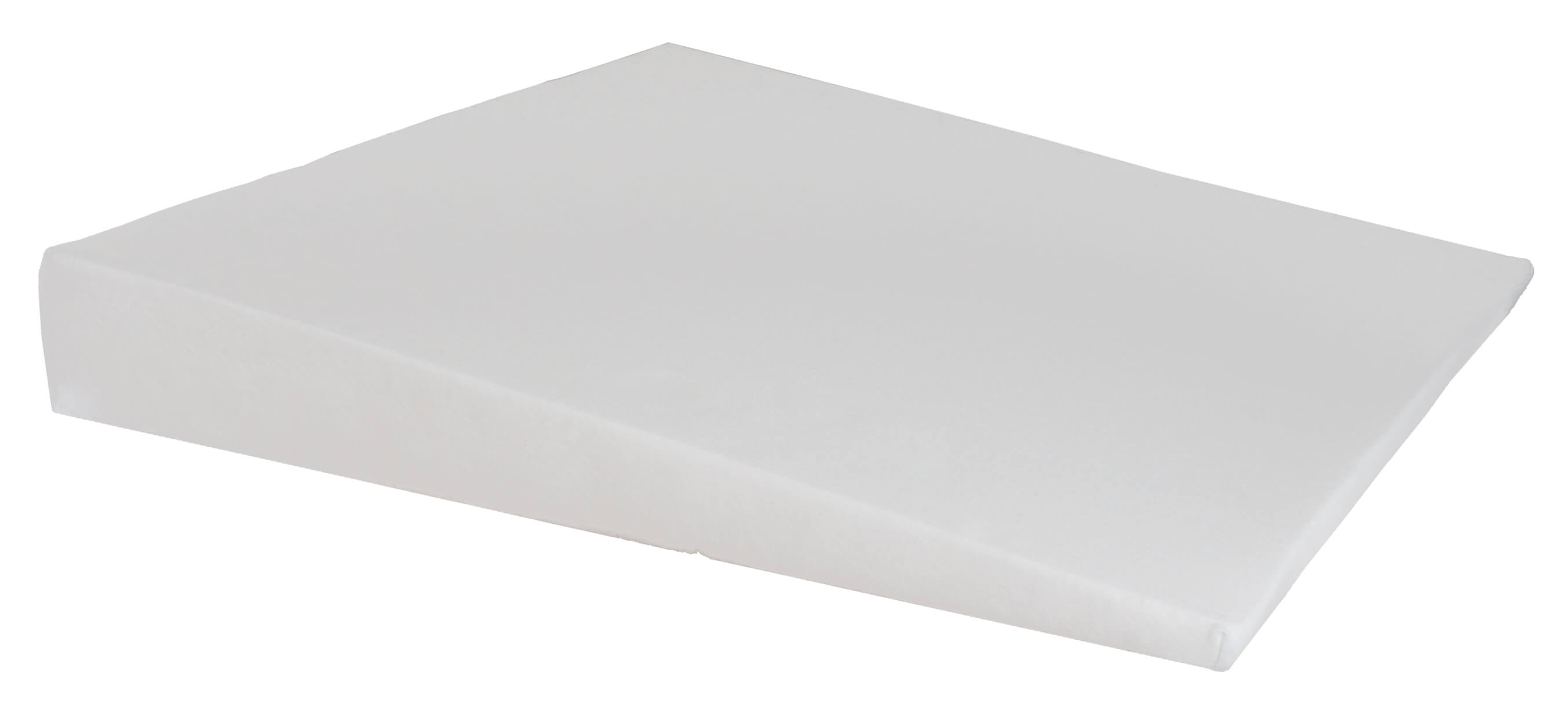 Rampa Para Inclinação Do Tronco Baby Pop - Perfetto