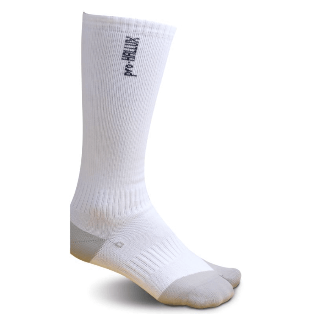 Meia Ortopédica para Joanete Pro-Hallux Ortho Pauher P