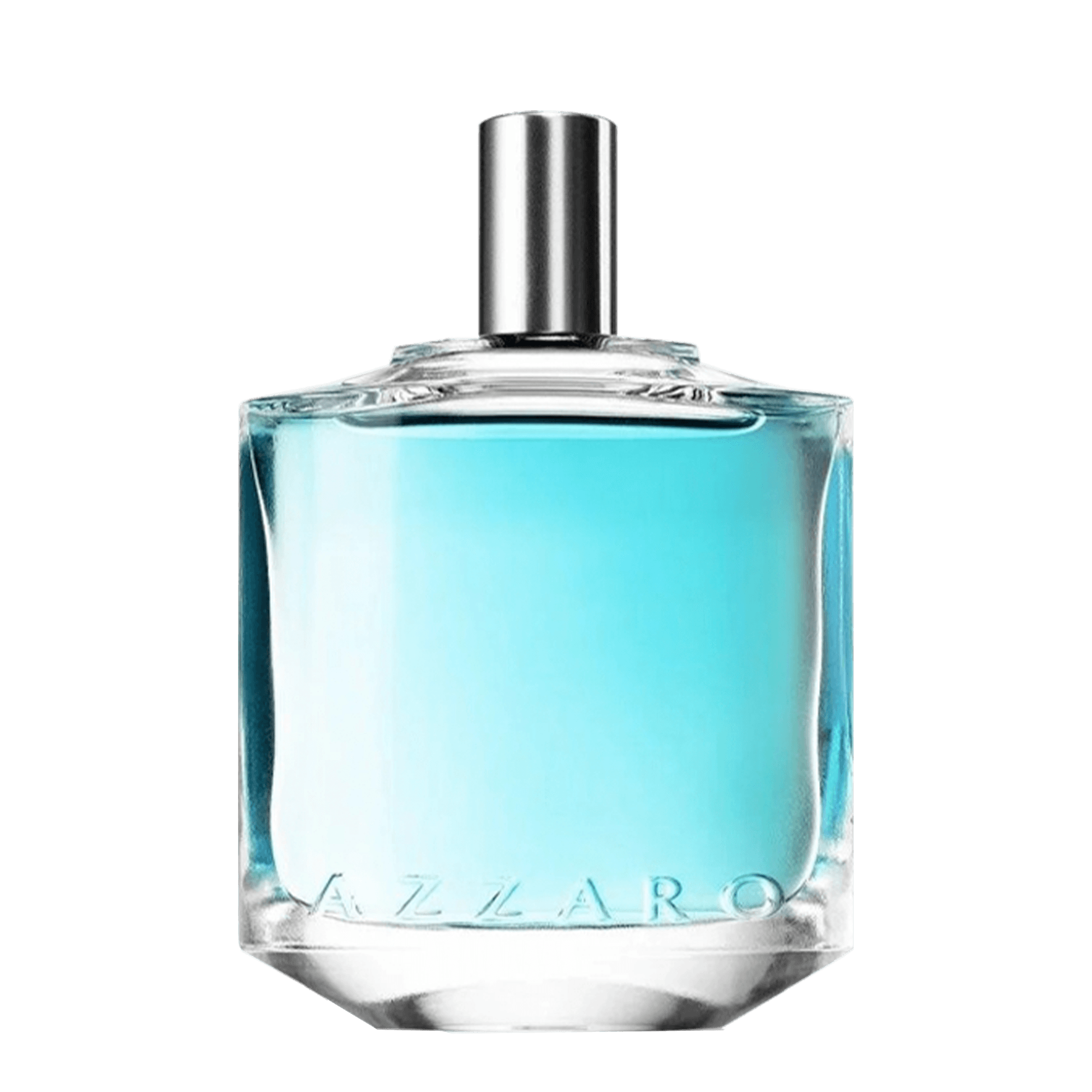 Perfume Masculino Chrome Legend Azzaro 75ml