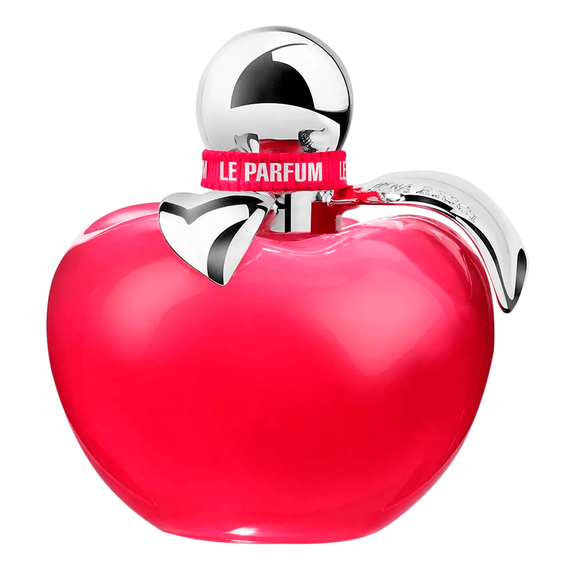 Perfume Feminino Nina Ricci 80ml