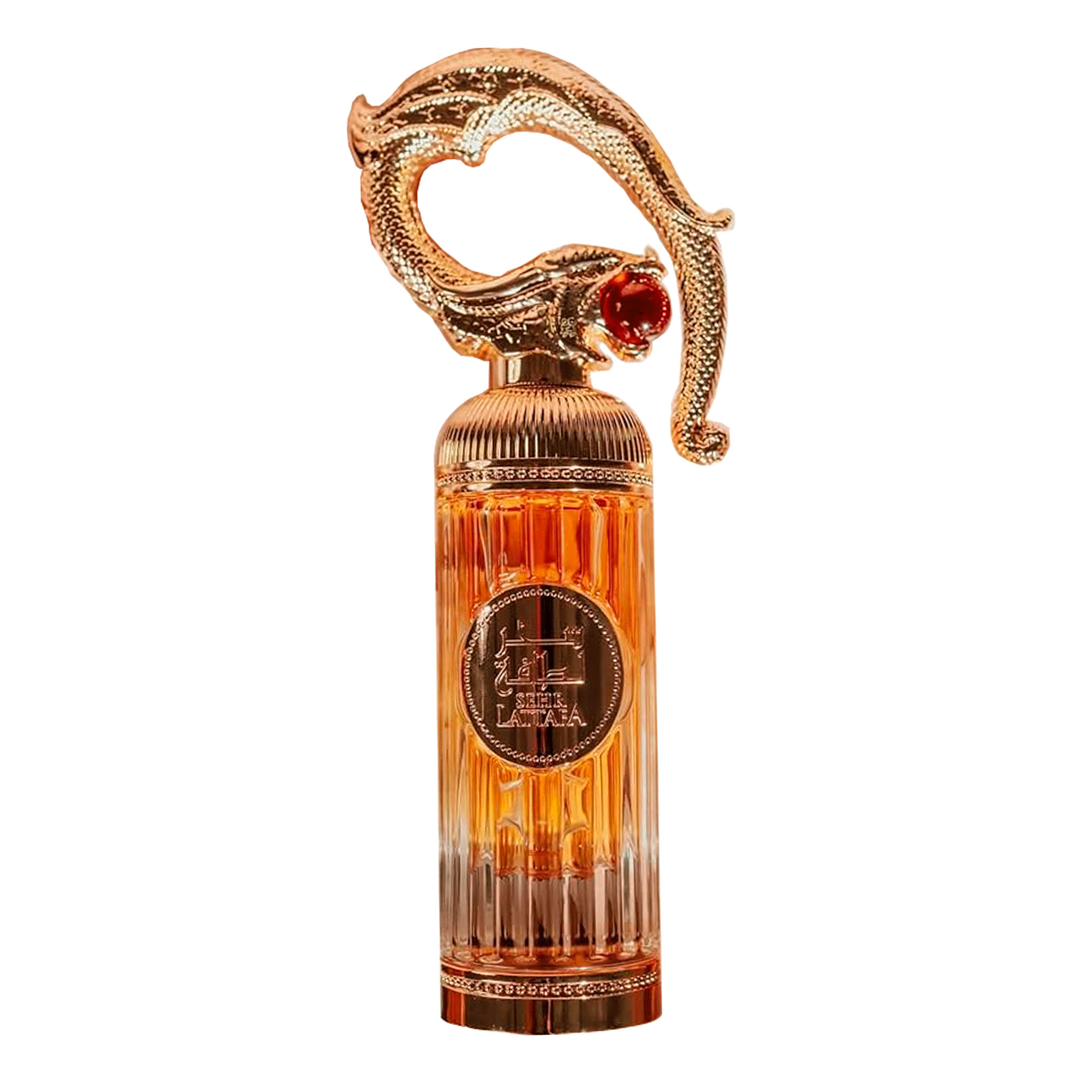 Perfume Masculino Lattafa 100ml