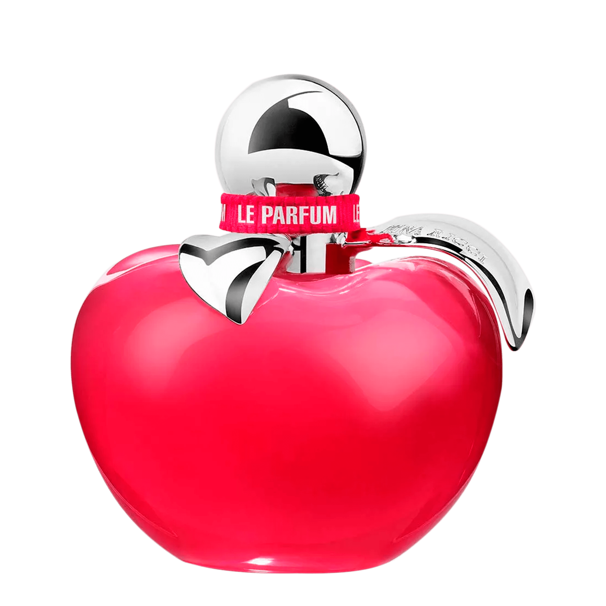 Perfume Feminino Nina Ricci 30ml