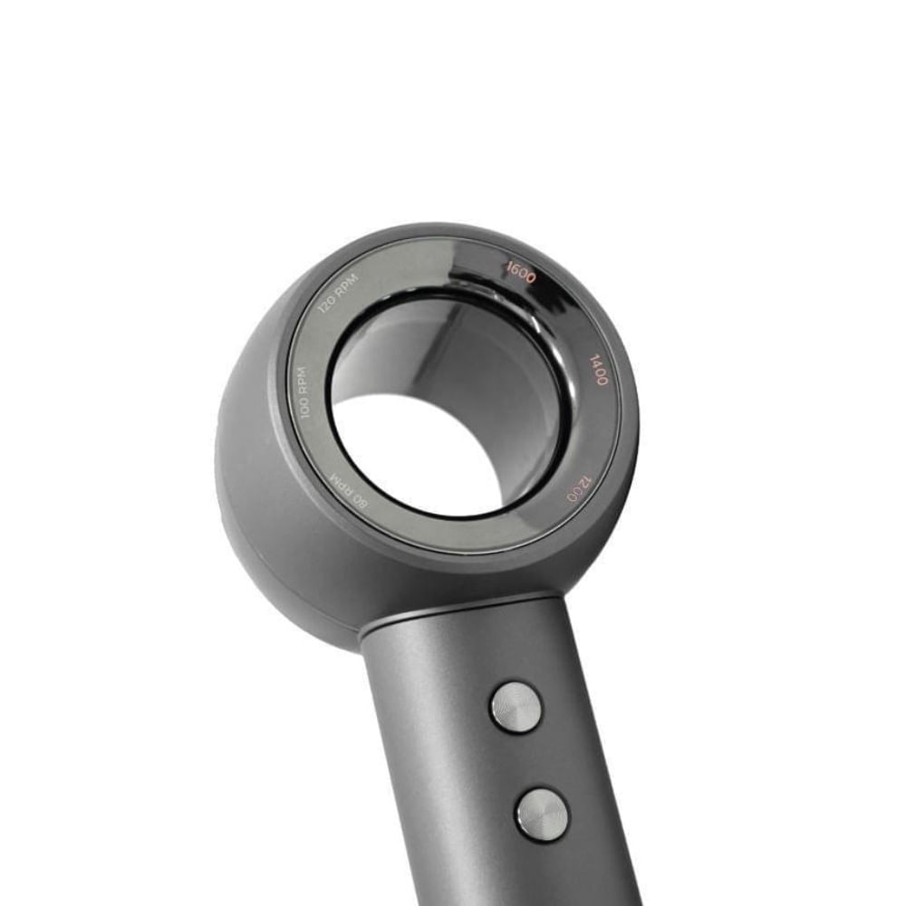 Secador Supersônico Professional One Lizz 220v