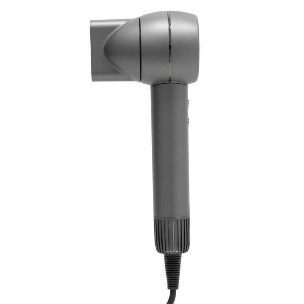 Secador Supersônico Professional One Lizz 220v