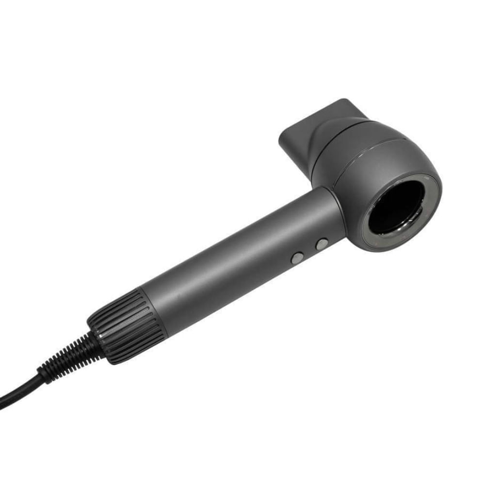 Secador Supersônico Professional One Lizz 220v