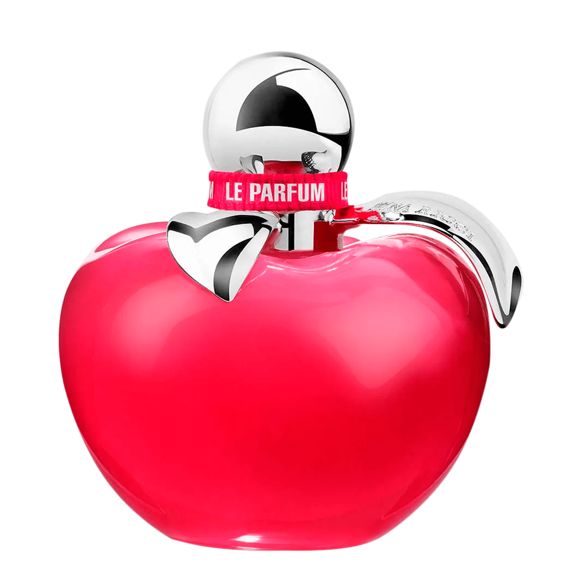 Perfume Feminino Nina Ricci 50ml