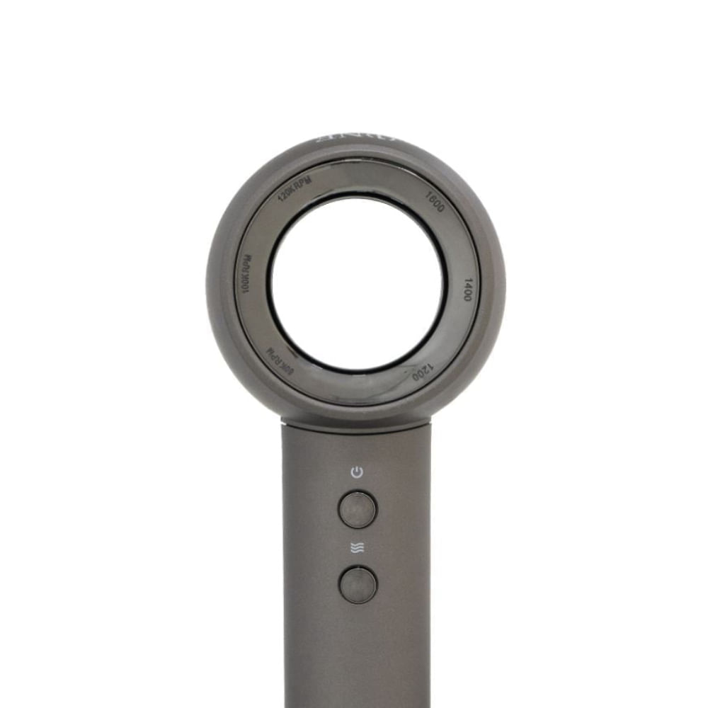 Secador Supersônico Lizz Professional One 127v