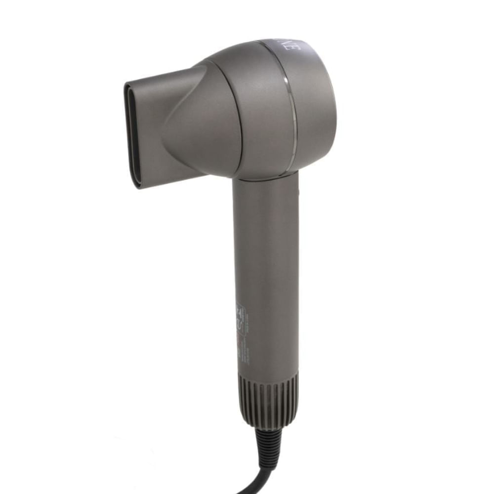 Secador Supersônico Lizz Professional One 127v