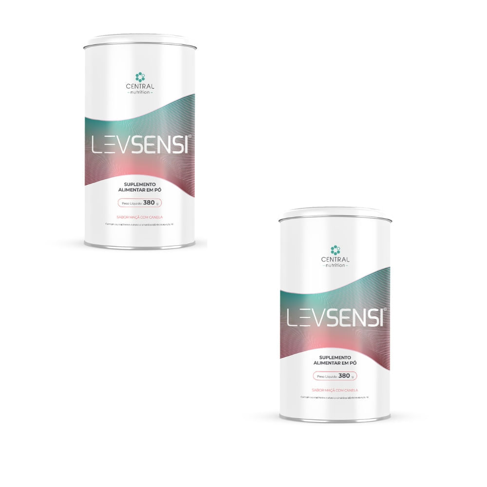 Kit LEVSENSI®