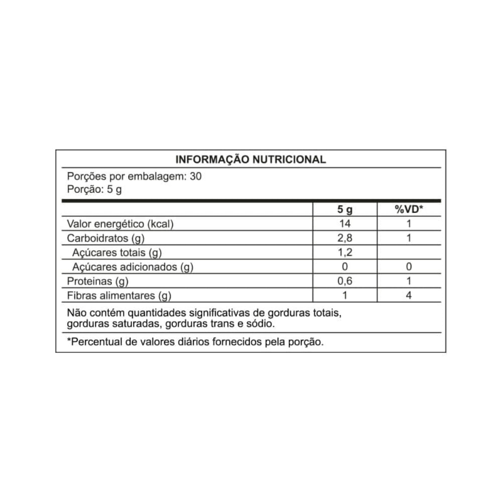 Suplemento Alimentar Maca Pure Woman Central Nutrition