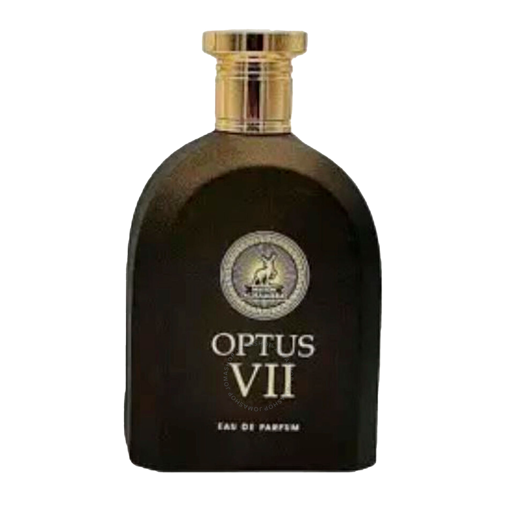 Maison Alhambra Roman Vii Eau de Parfum  Perfume Unisex 100ml