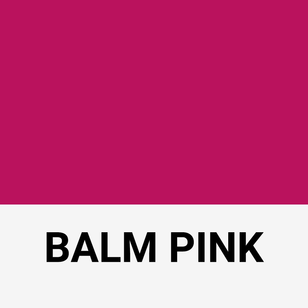 Hidratante Labial Stick Tint Franciny Ehlke Cor Pink