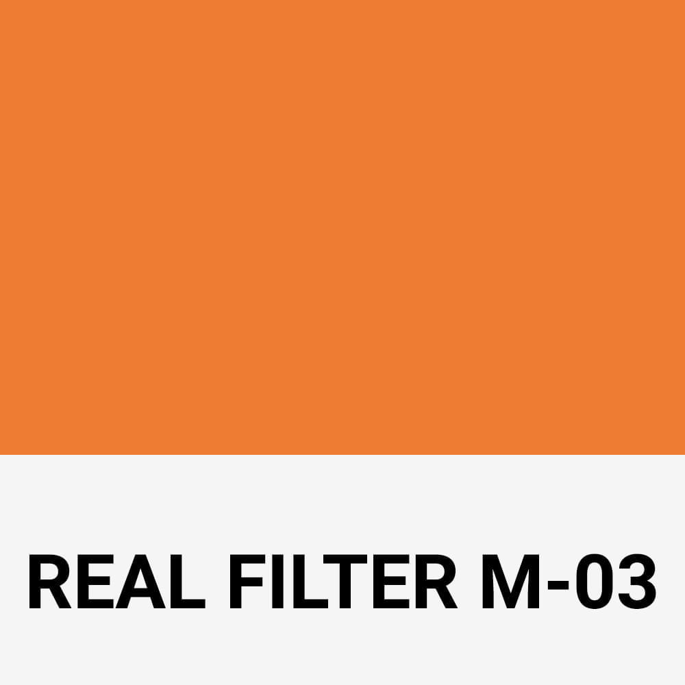 Base Líquida Franciny Ehlke Mate Real Filter M-03