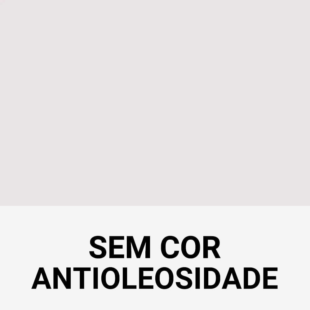 Protetor Solar Facial L'Oréal Expertise Antioleosidade FPS30 40g