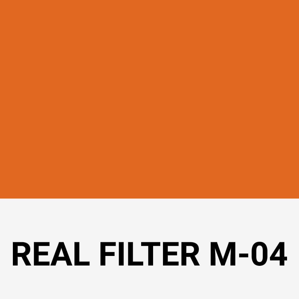 Base Líquida Franciny Ehlke Mate Real Filter M-04