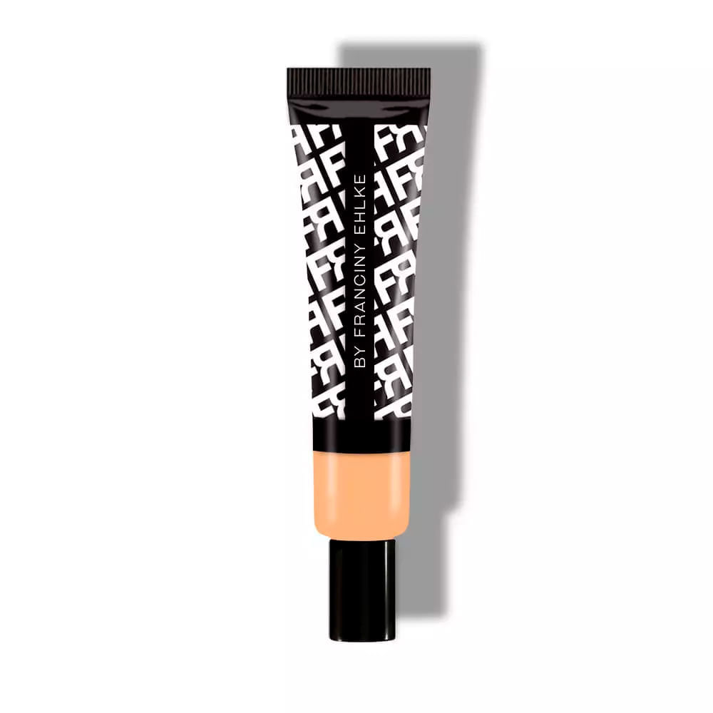 Base Líquida Franciny Ehlke Mate Real Filter C-04